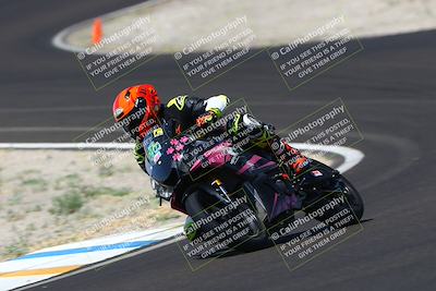 media/Jun-08-2025-TrackDaz (Sun) [[dc1ba13c79]]/C Group/1040pm (Turn 3)/